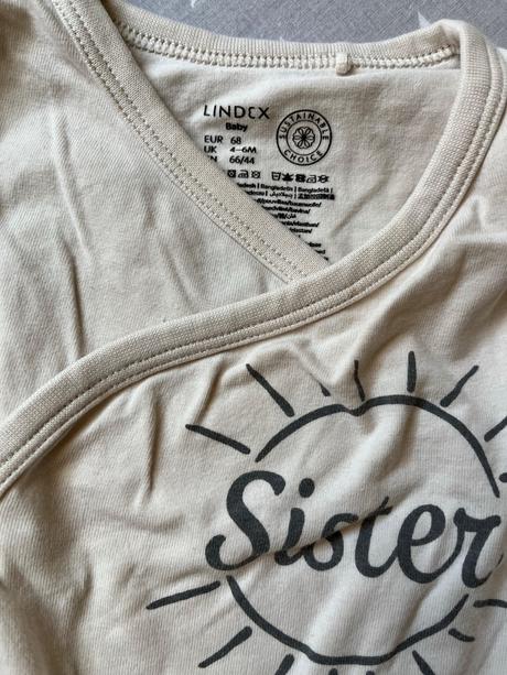 Body lindex, lindex,68