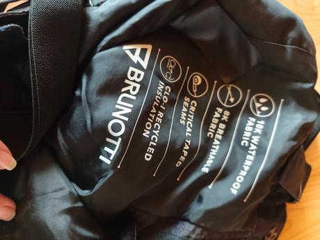 Zimné oteplovačky, zimné nohavice, 152