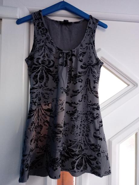 Krásny top, kappahl,s