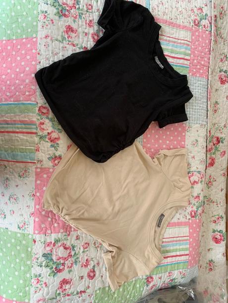 Nohavice 140, zara,140