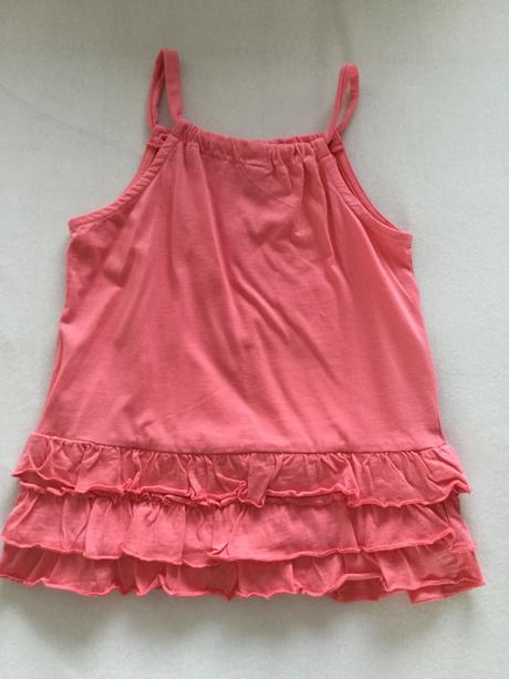 Tunika, dopodopo,122