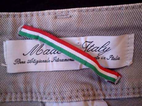 Met sivé rifle m-l 30, m