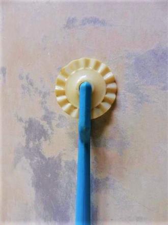 Náradie na pečenie, 