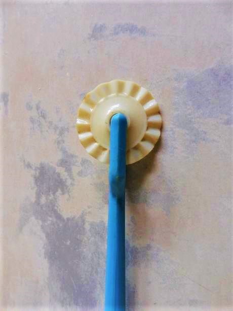 Náradie na pečenie, 