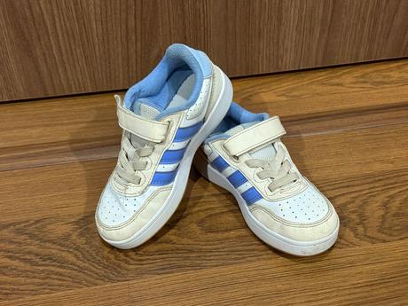 Tenisky adidas, adidas,30