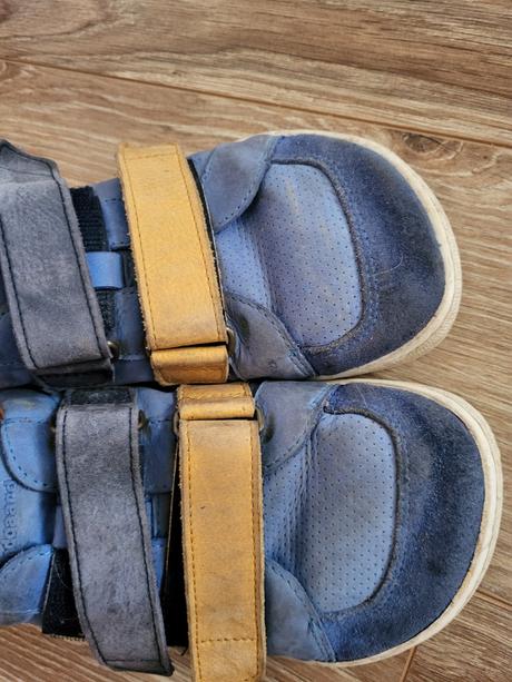 Bundgaard celoročky, bundgaard,34