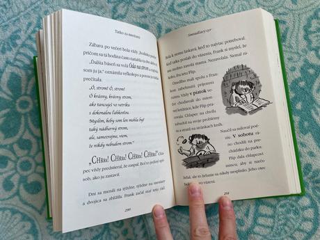 David williems knihy, 