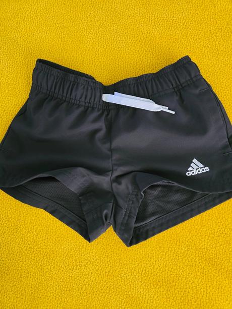 Kraťasy adidas, adidas,110