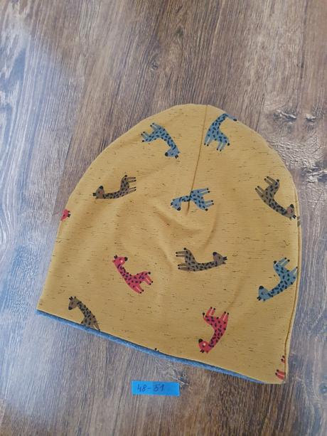 Ciapocky, sety, všetky skladom, 50 - 158