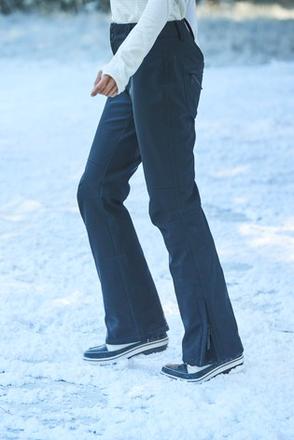 Softschellové otepĺovačky, next,40 / l