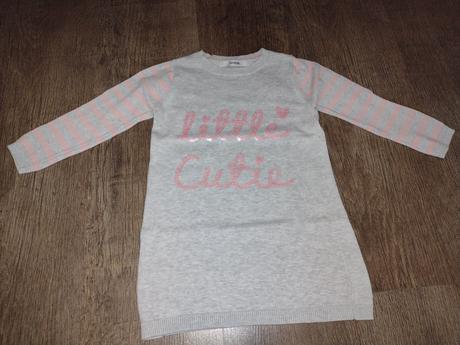 Svetrík george 92/98, george,92