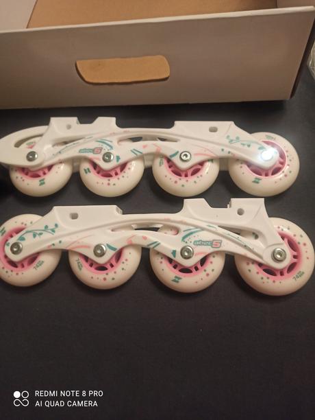 Korcule zealot 2v1, 37