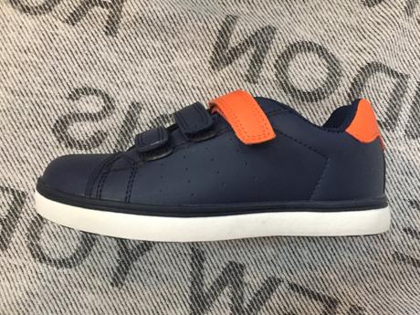 Chlapcenske tenisky 30, 31, baťa,30 / 31