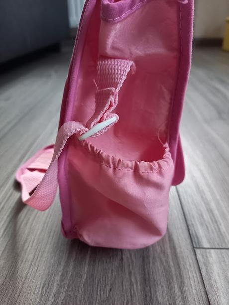 Kabelka,okuliare,čelenka, 