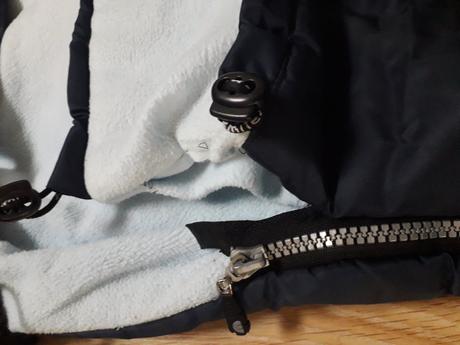 Fusak emitex, emitex