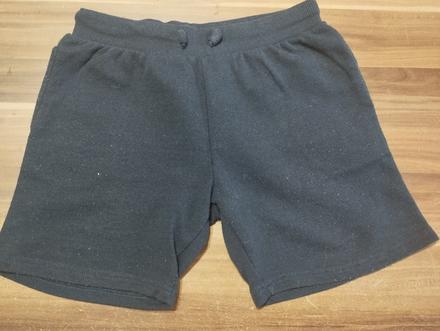 Teplakove sortky, 140