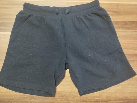 Teplakove sortky, 140