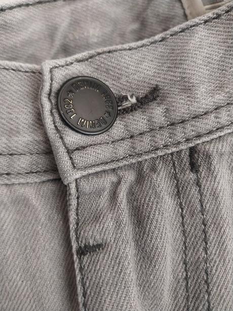 Kratasy denim, denim co,m