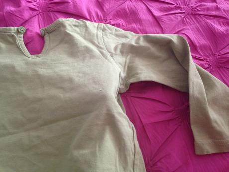 Tricko, marks & spencer,98