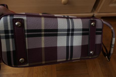 Teenie weenie premiovy kvalitny, krasny ruksak,