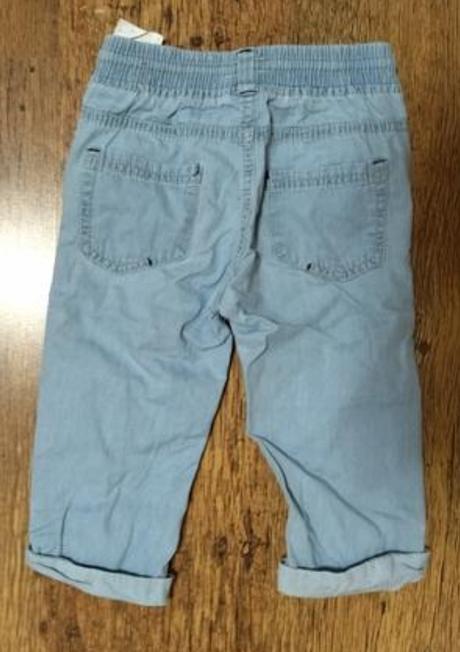 Rifle dopodopo tenšie, dopodopo,92