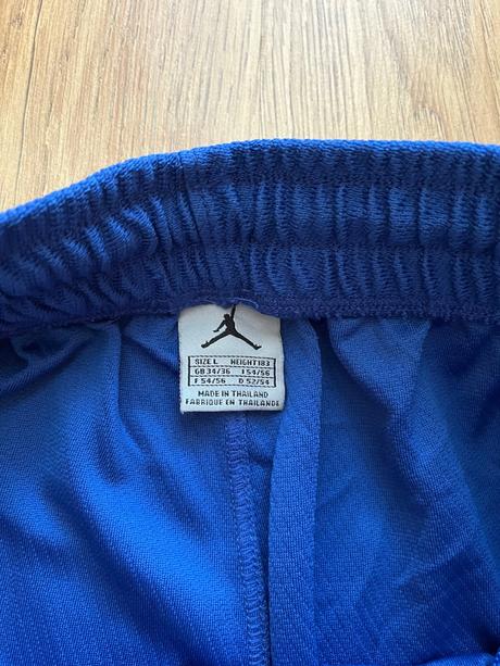 Pánske športové tepláky jordan, air jordan,l