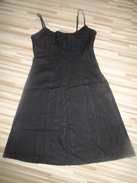 Letné šaty camaieu, camaieu,m