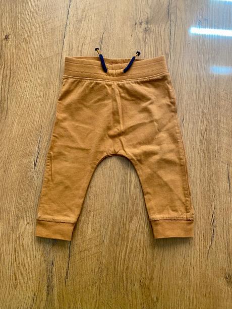 Súprava dopodopo, dopodopo,68