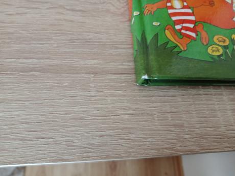 Kniha rozpoviem vám rozpravku, 