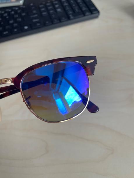 Ray ban slnecne okuliare, ray-ban