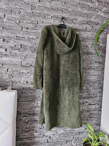 Dámsky prechodný cardigan, s