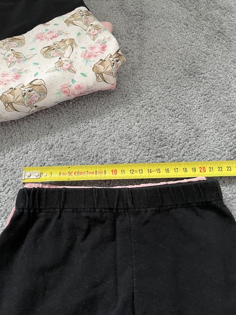 Handmade súprava, 104