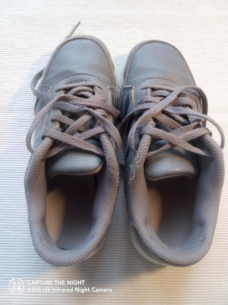 Adidas tenisky, adidas,30