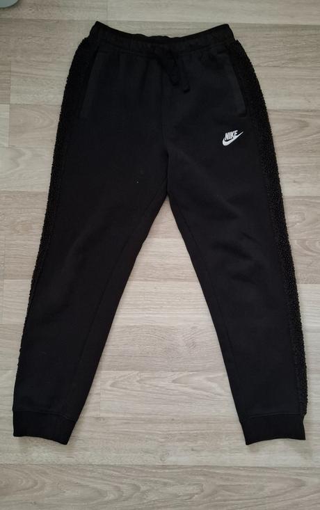 Nike tepláky original, nike,146