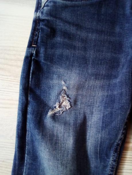 Chlapčenské rifle, chapter young,134