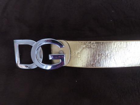 2x dámsky opasok, veľ. m-l,