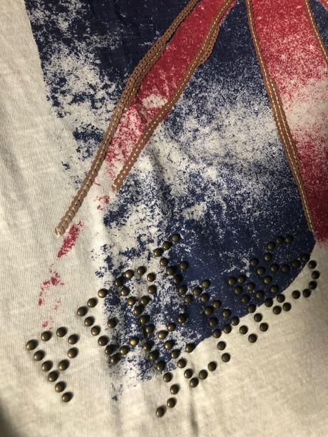 Tričko pepe jeans, pepe jeans,m