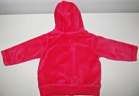 Mikina - disney, disney