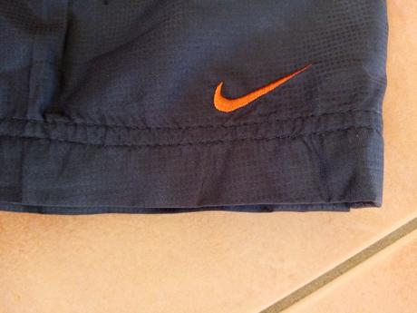 Športové kratasy zn. nike, nike,l