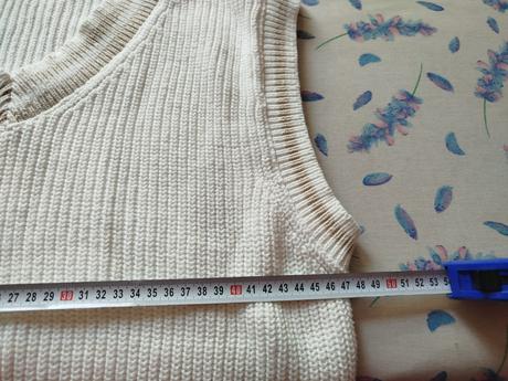 Lindex vesta 158/164, lindex,158