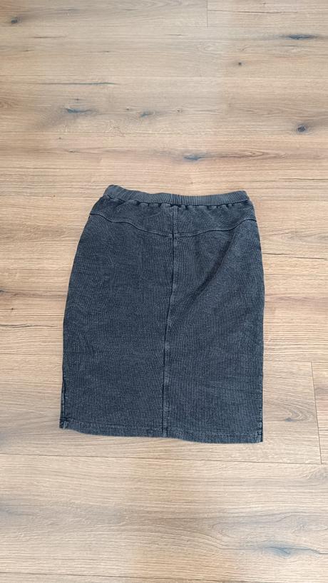 Športová sukňa, s