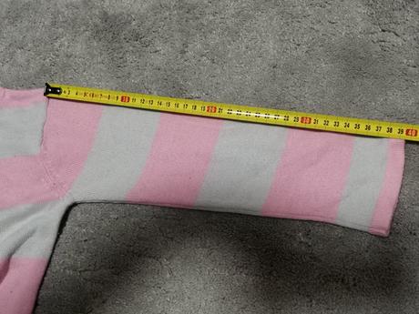 Štrikované šaty, funky diva,110