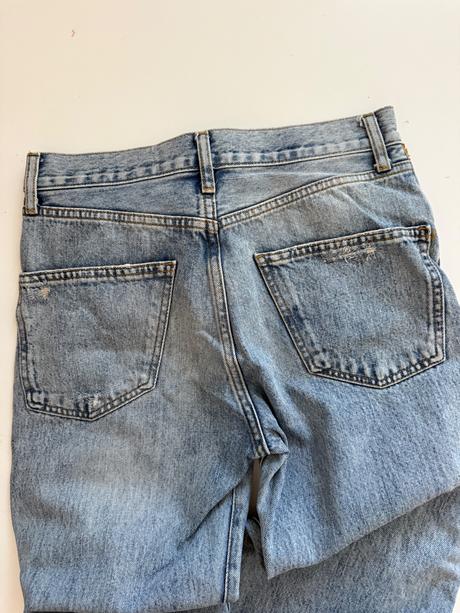 Zara viral rifle xs, zara,xs