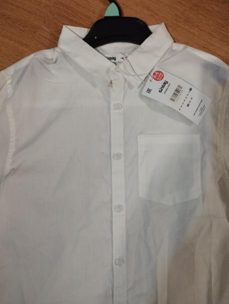 Nova slavnostna kosela, sinsay,140