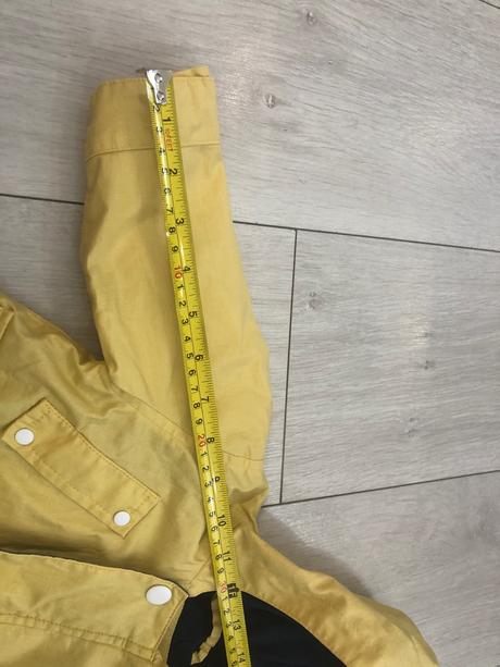 Next bundička, next,74