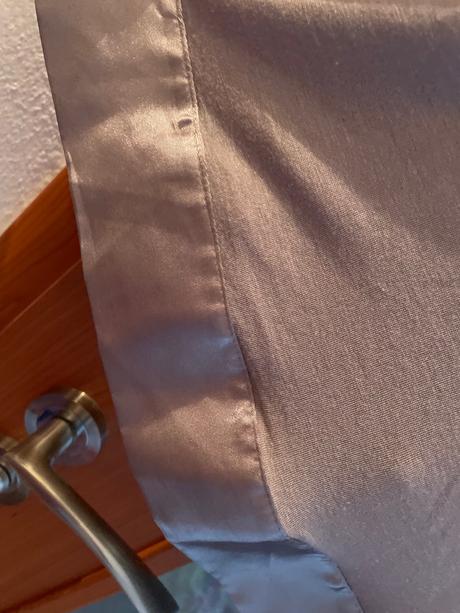 Krásna nočná kosielka, l