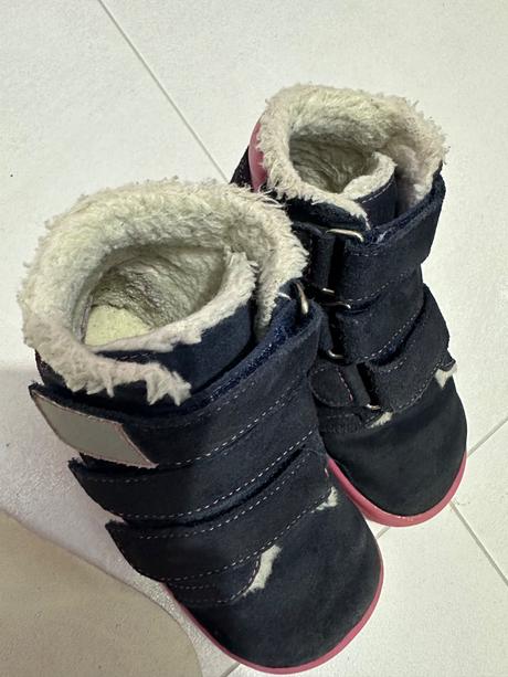 Beda zimne 27, beda,27