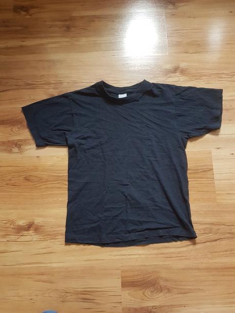 Bavlnené tričko, 152