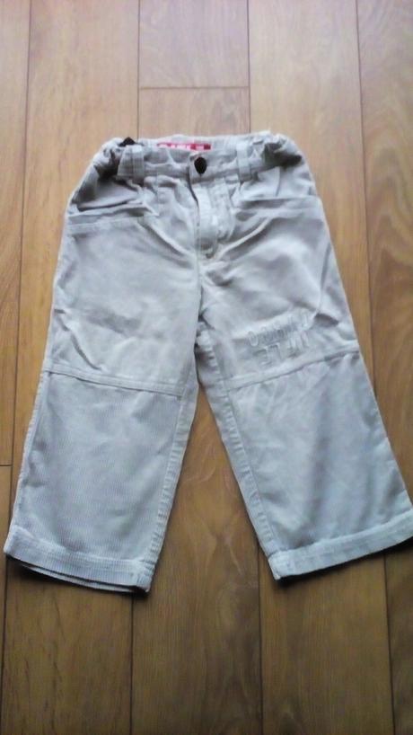 Mencestraky 86/92, rifle,86