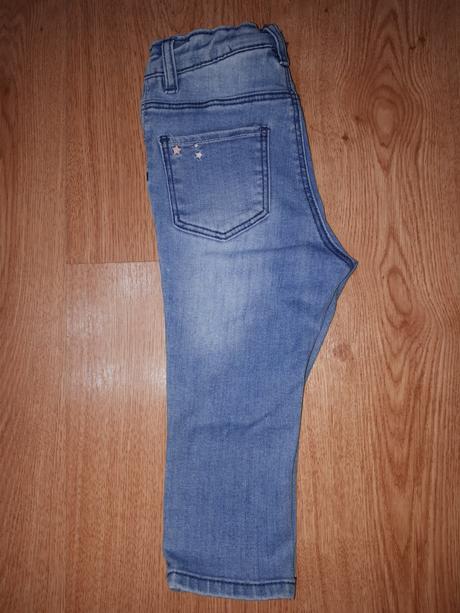 Rifliky h&m, h&m,86